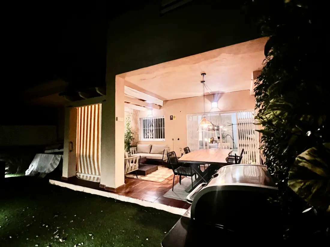 Appartements à Marbella