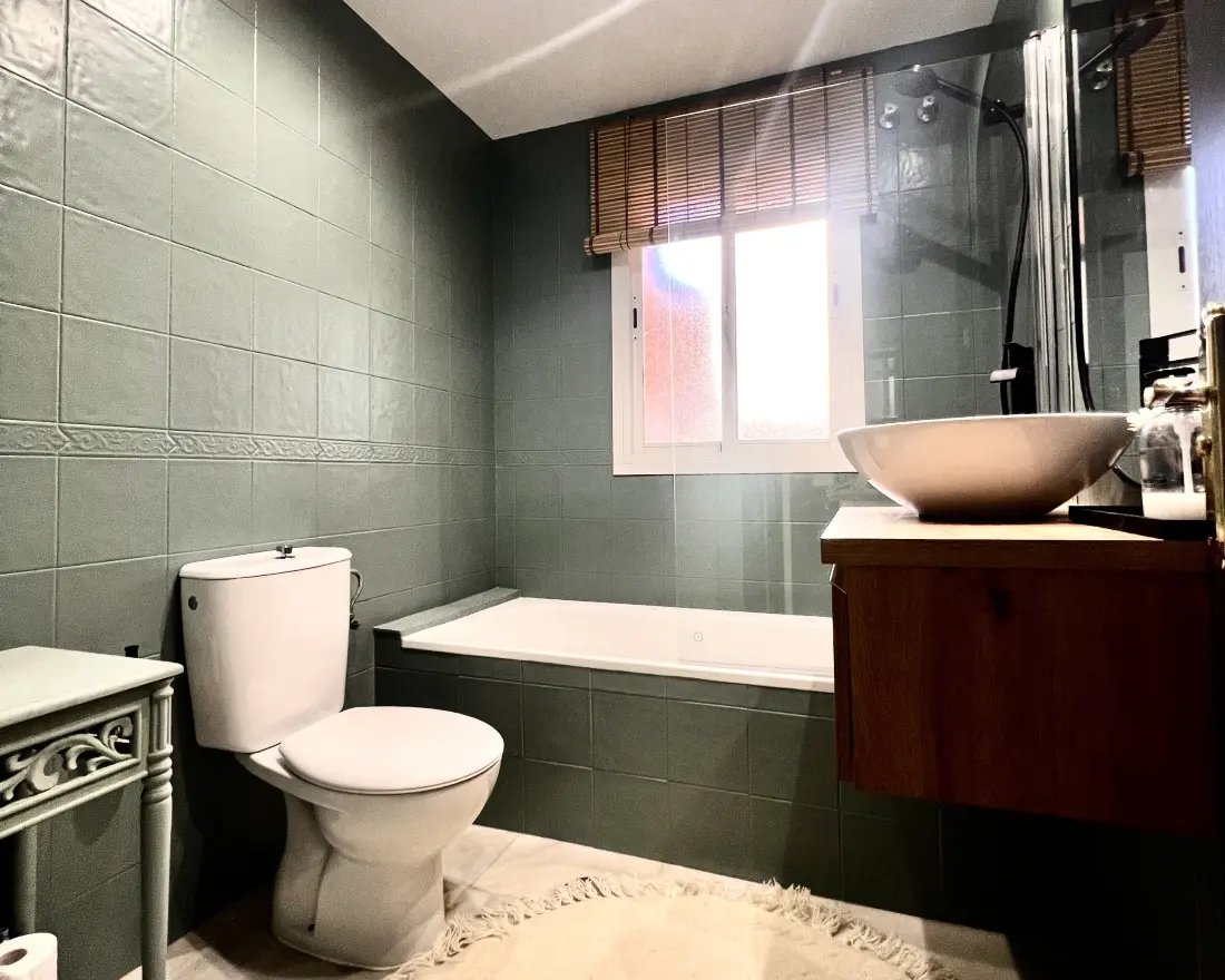 Appartements à Marbella