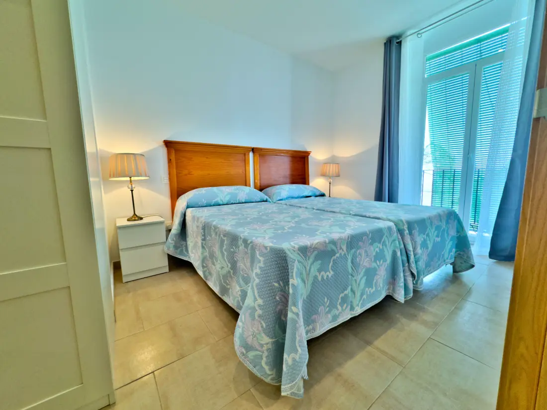 Appartements à Marbella