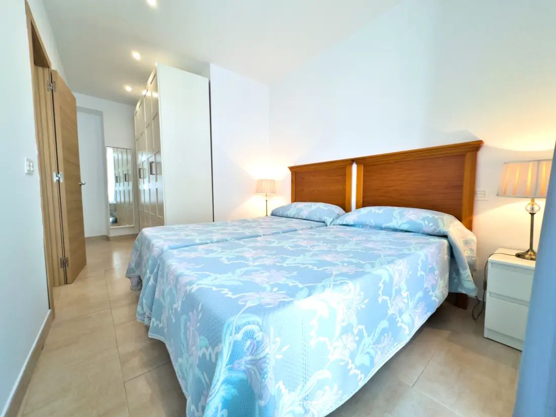 Appartements à Marbella
