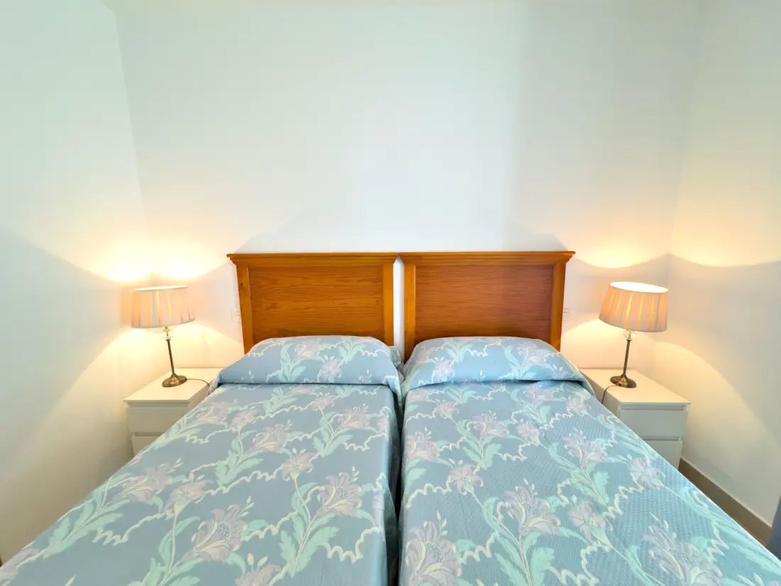 Appartements à Marbella