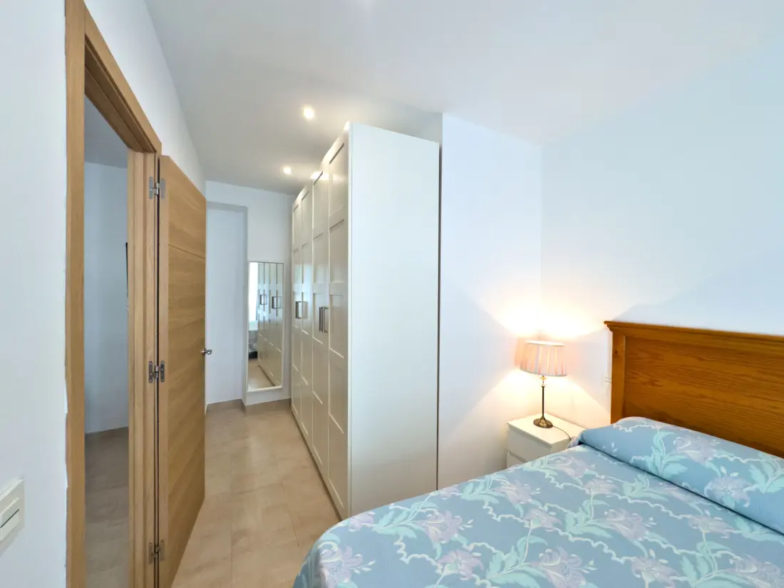Appartements à Marbella