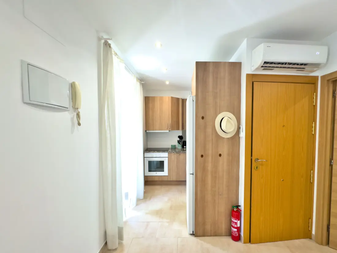 Appartements à Marbella