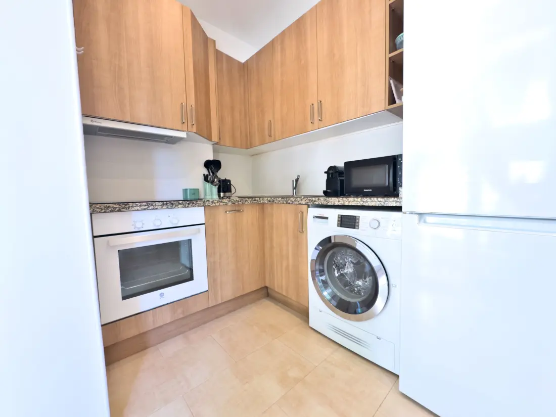 Appartements à Marbella