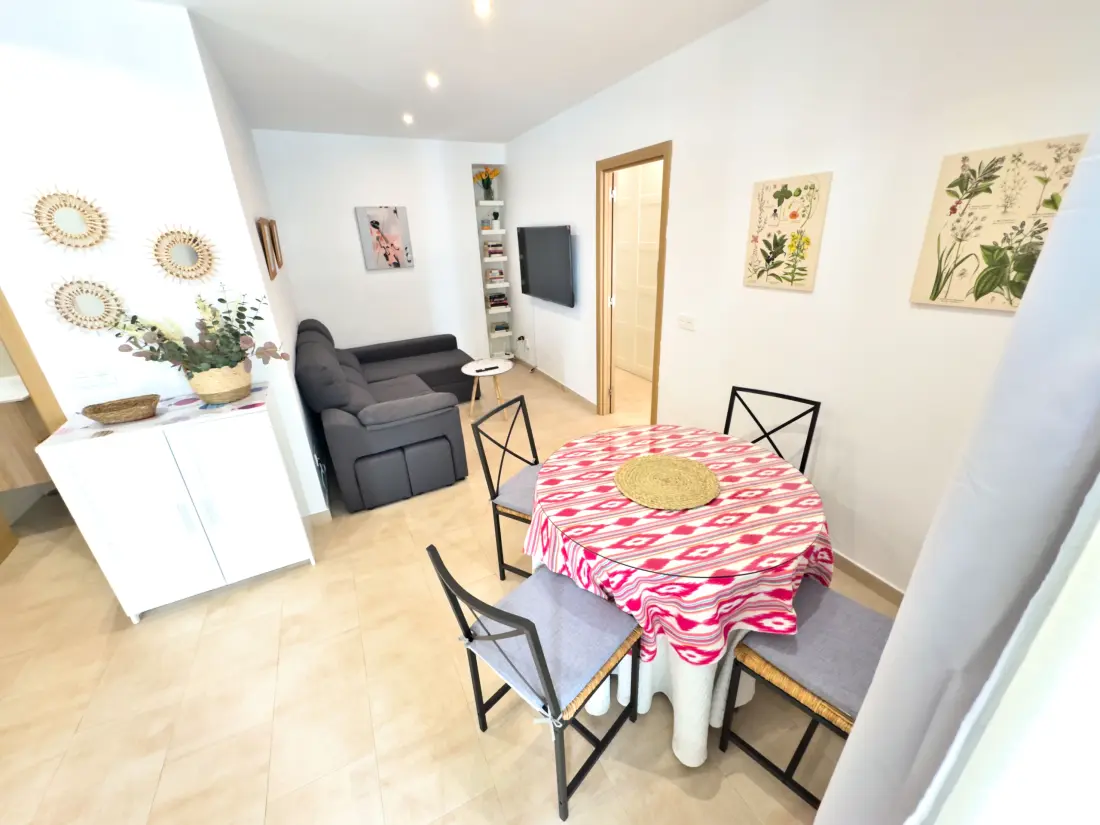 Appartements à Marbella