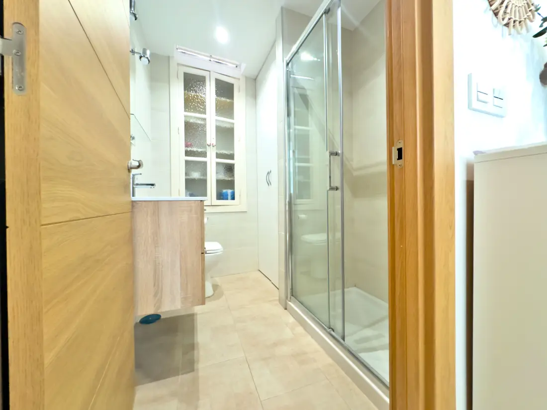 Appartements à Marbella