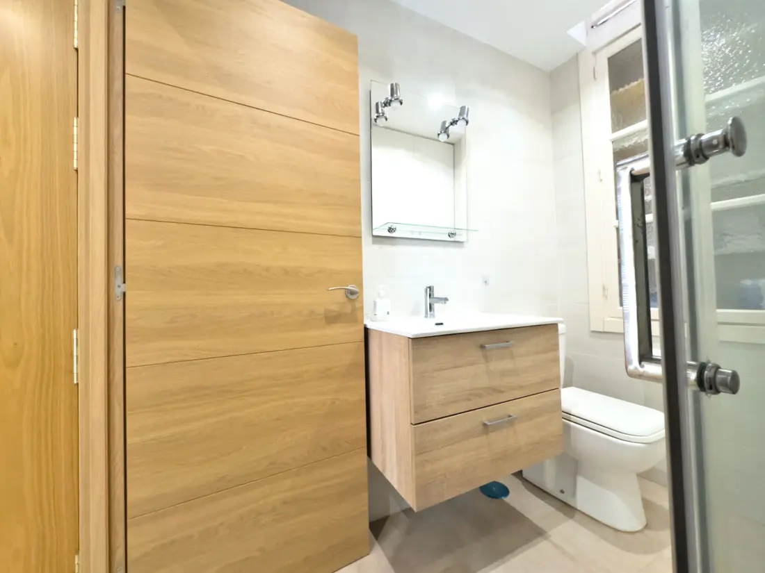 Appartements à Marbella