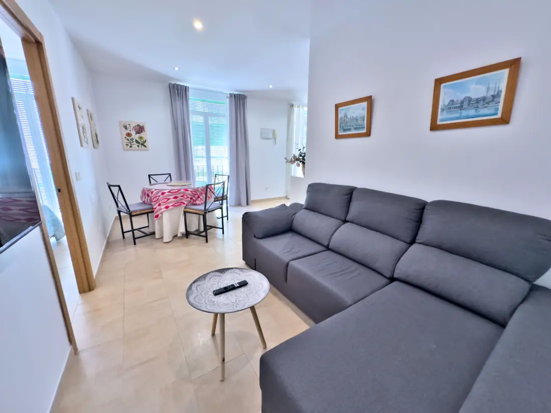 Appartements à Marbella