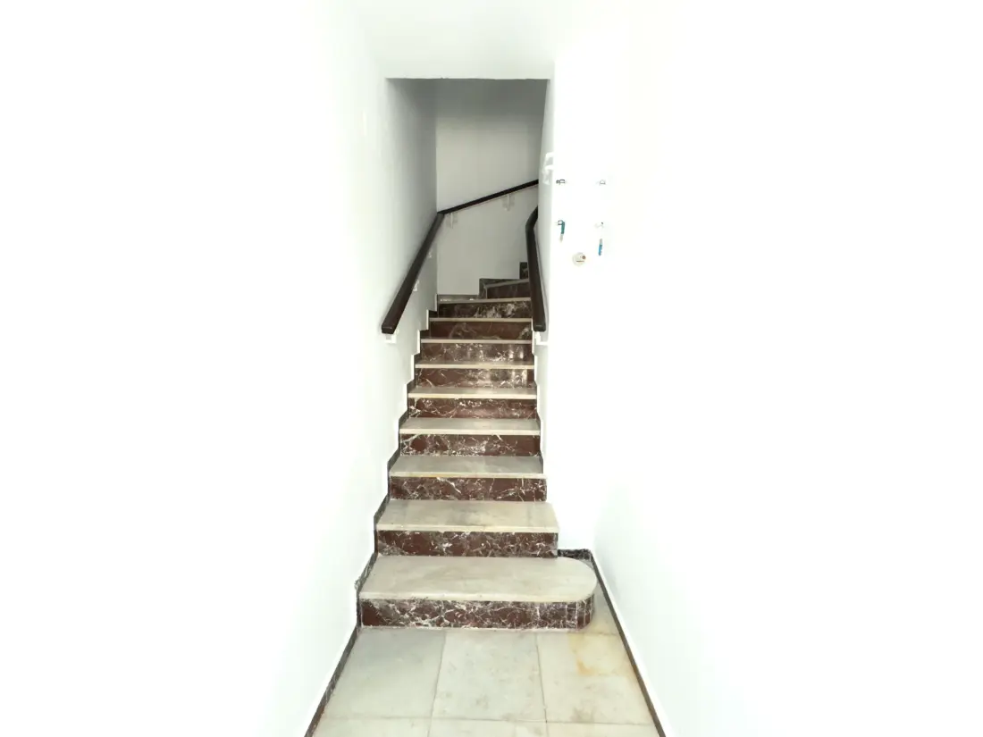 Appartements à Marbella