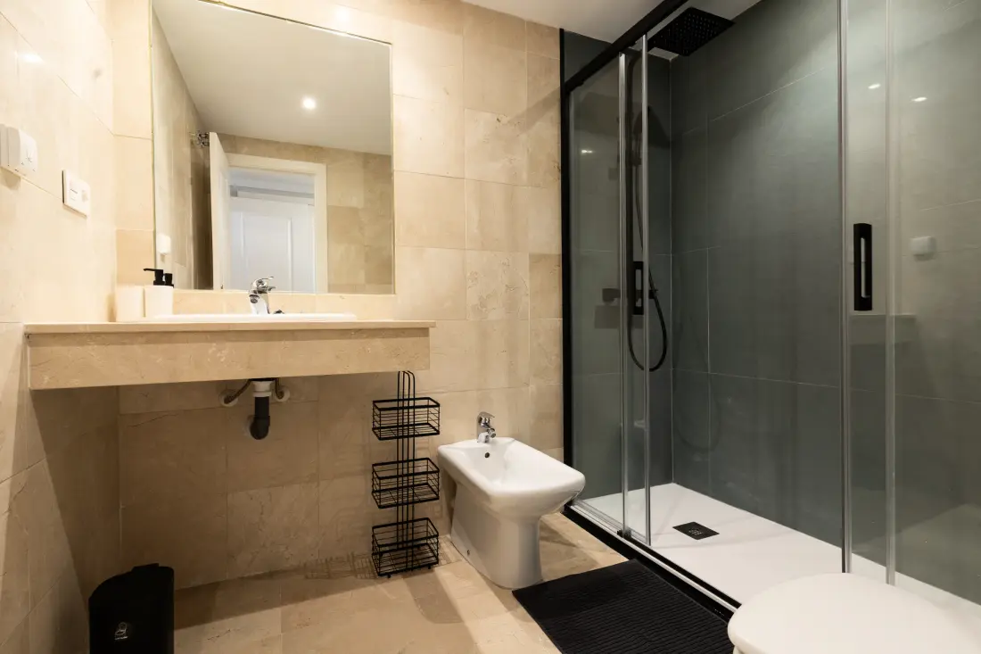 Appartements à Marbella