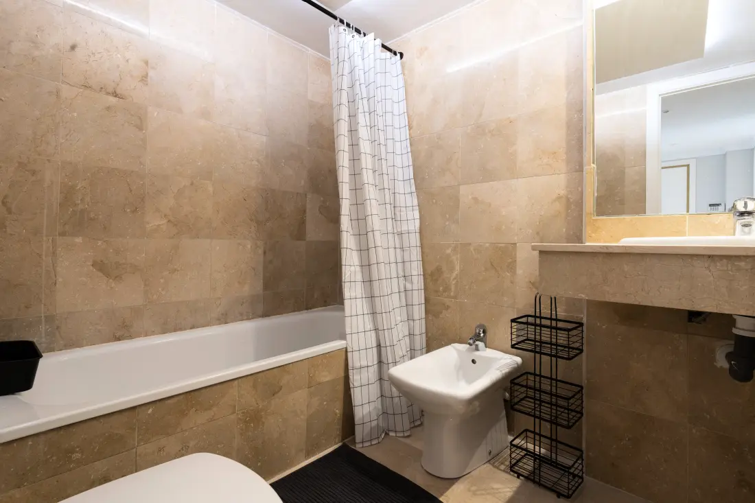 Appartements à Marbella