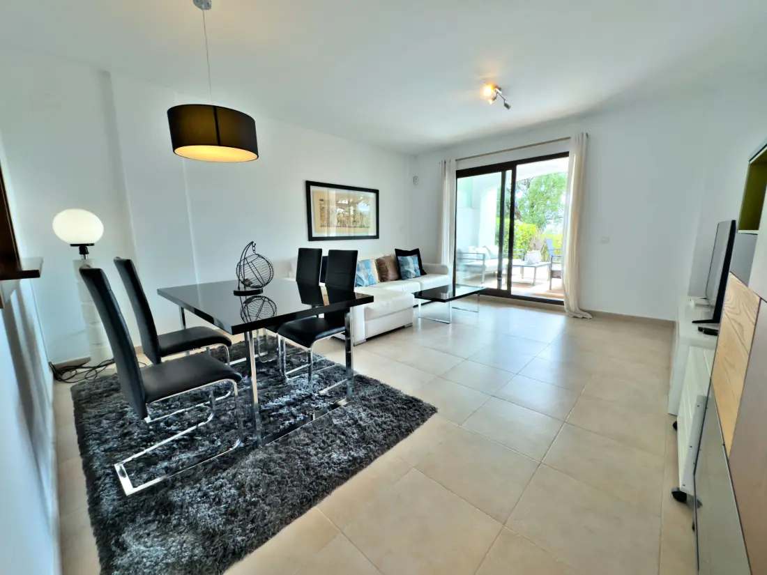 Appartements à Marbella