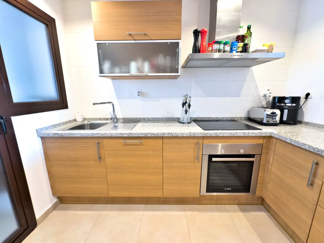 Appartements à Marbella