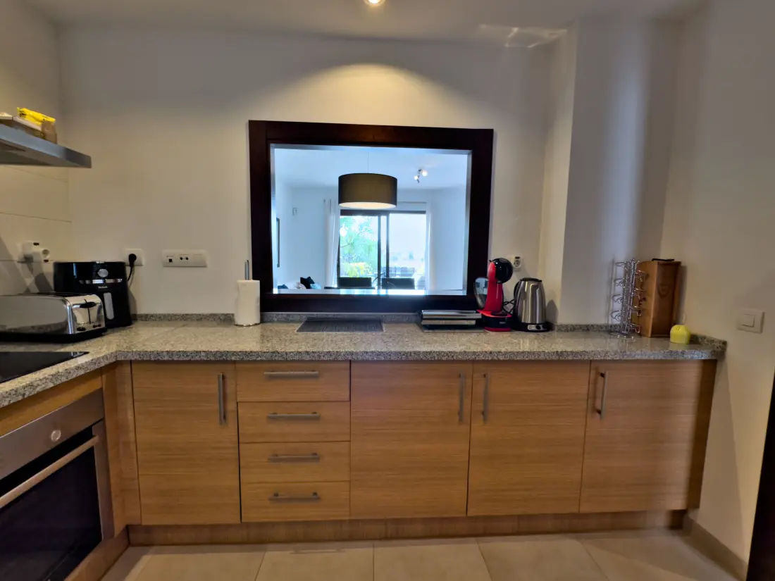 Appartements à Marbella