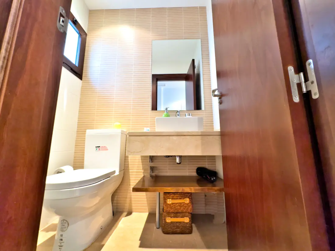 Appartements à Marbella