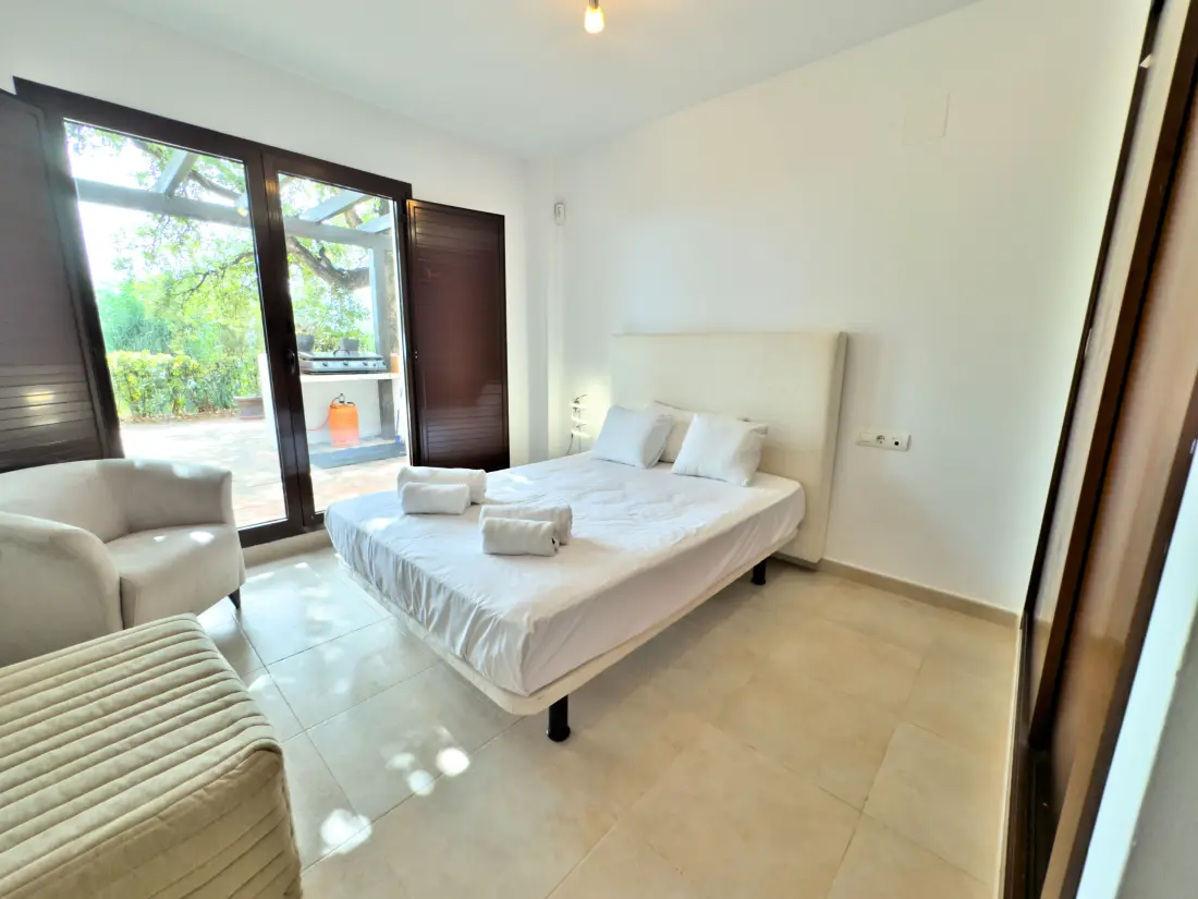 Appartements à Marbella