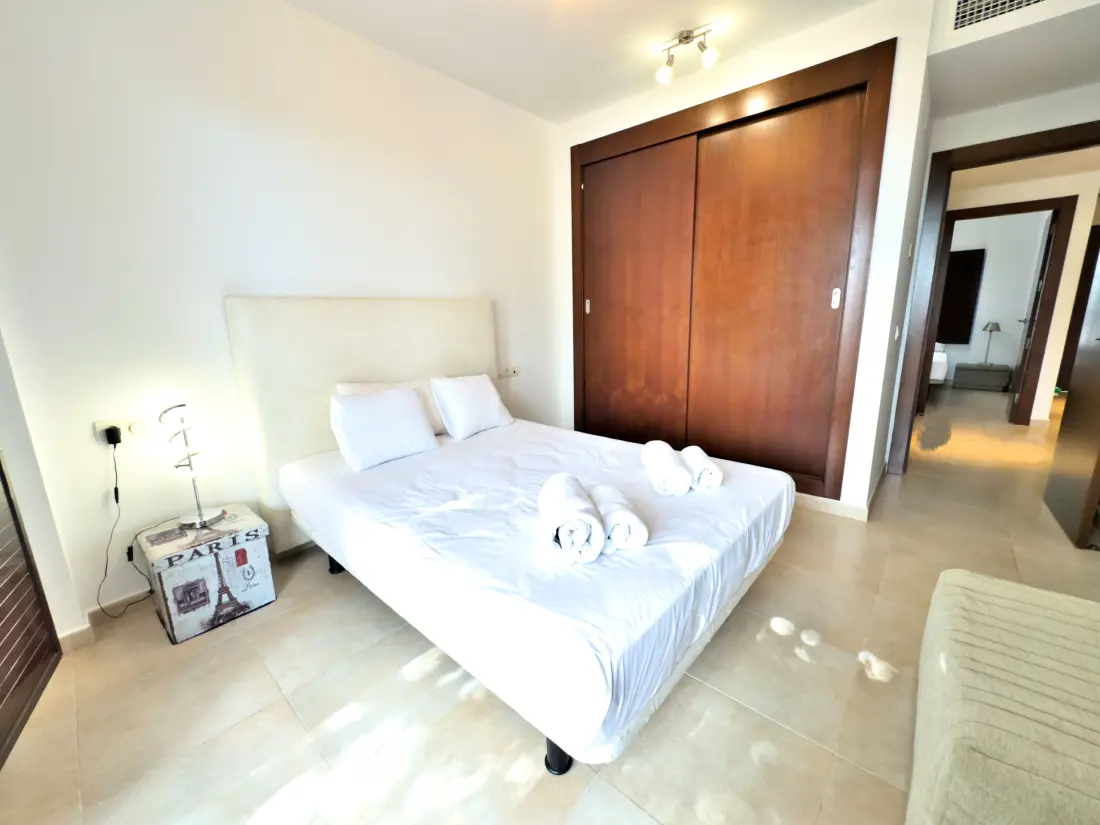 Appartements à Marbella