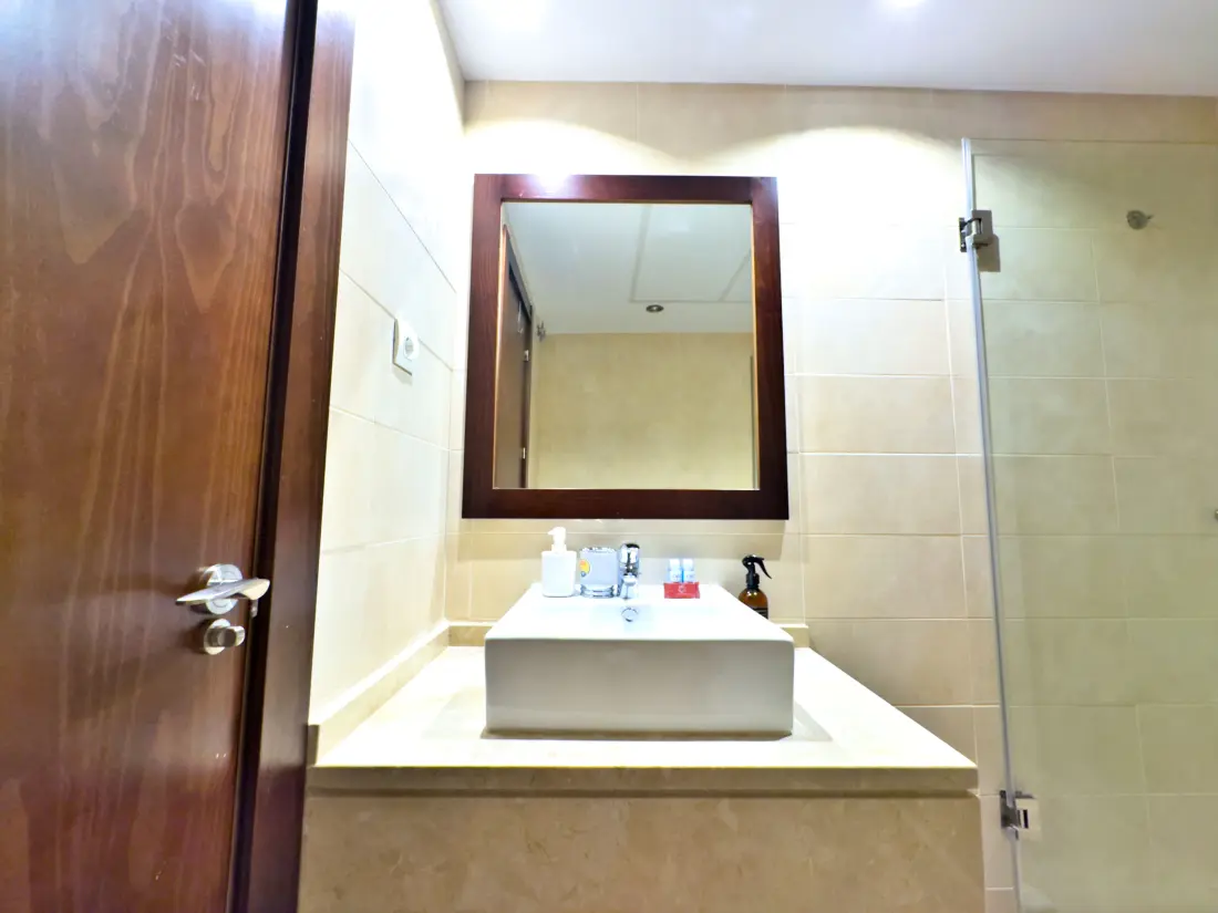 Appartements à Marbella