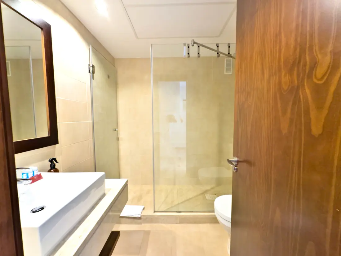 Appartements à Marbella