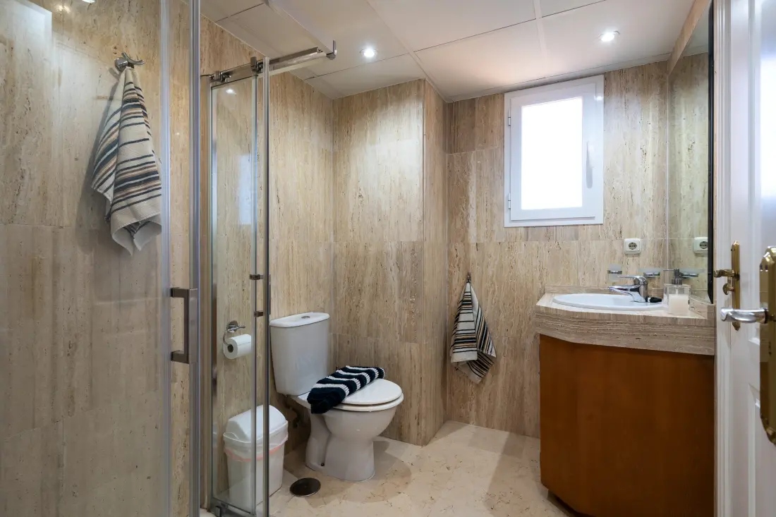 Appartements à Marbella