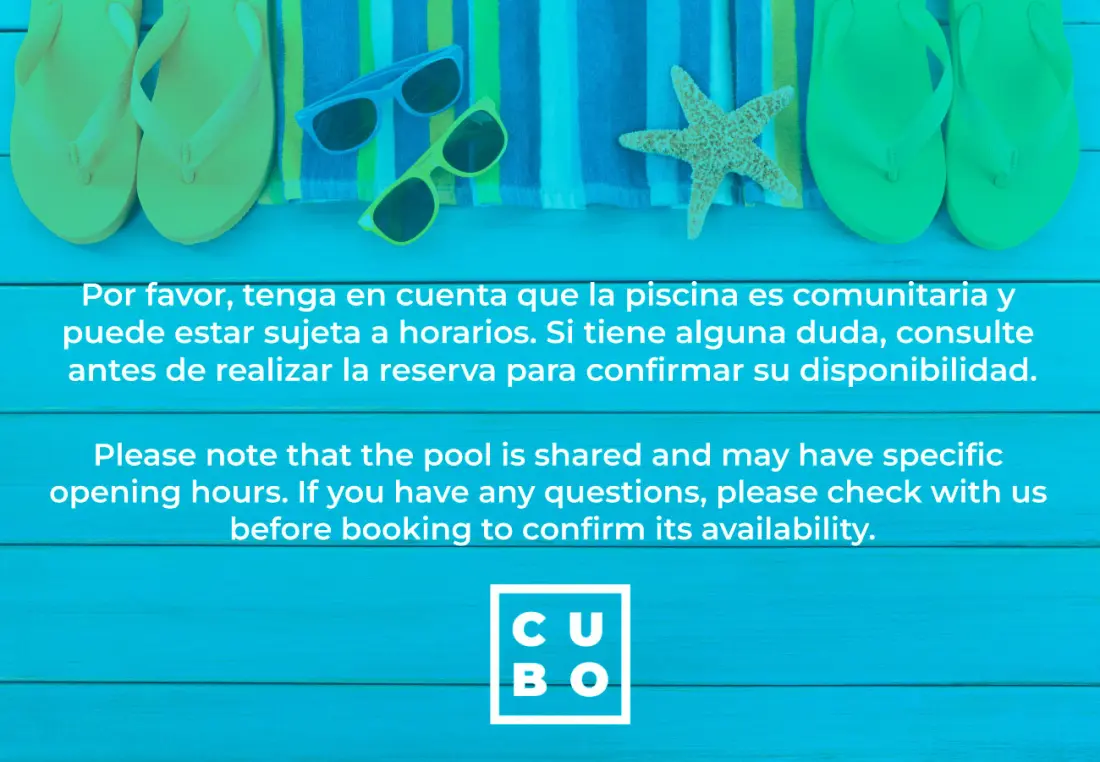 Appartements à Marbella
