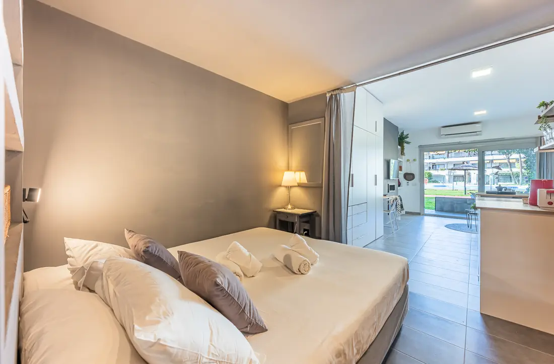 Appartements à Marbella