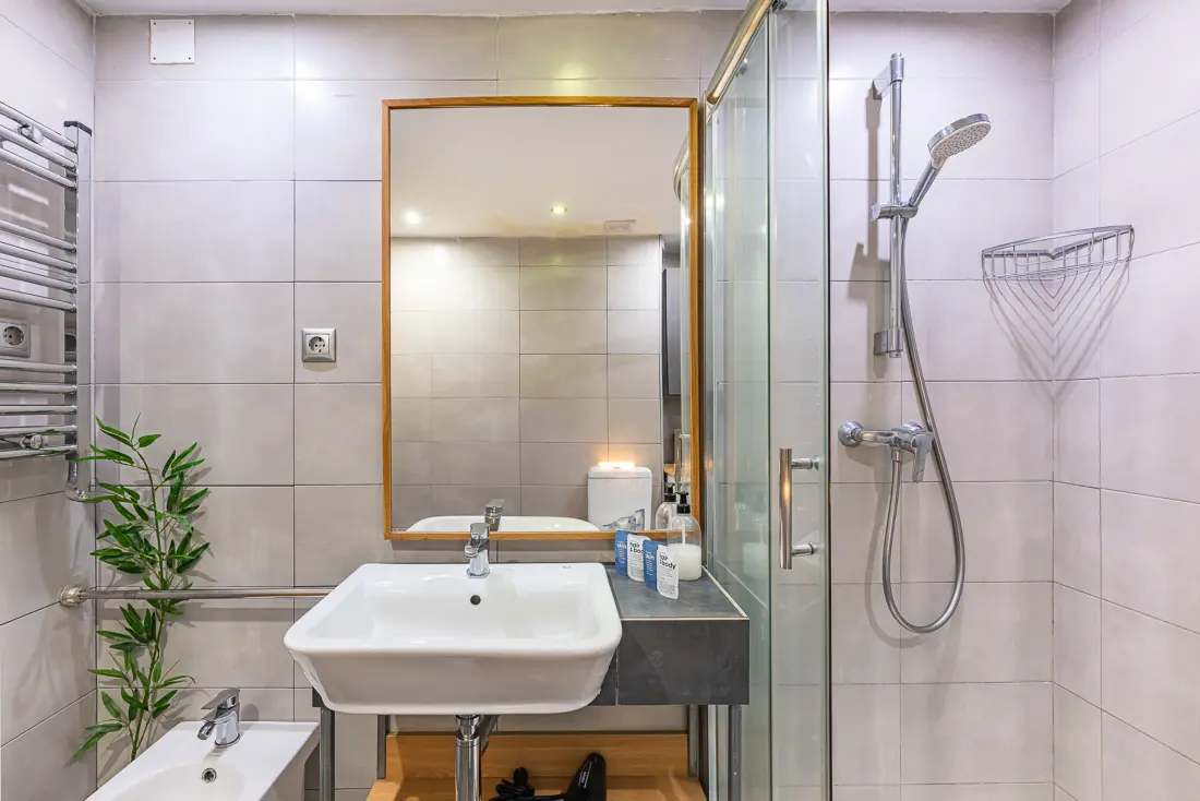 Appartements à Marbella