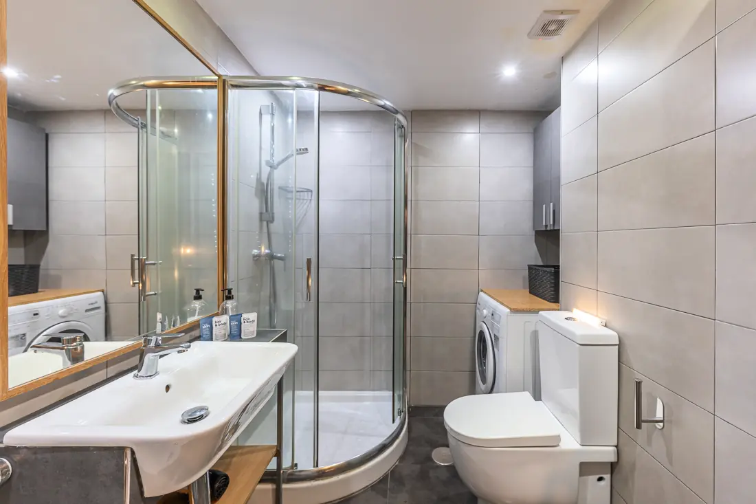 Appartements à Marbella