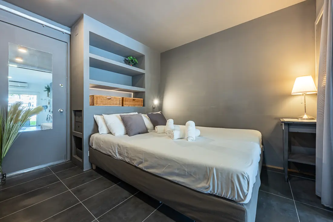 Appartements à Marbella