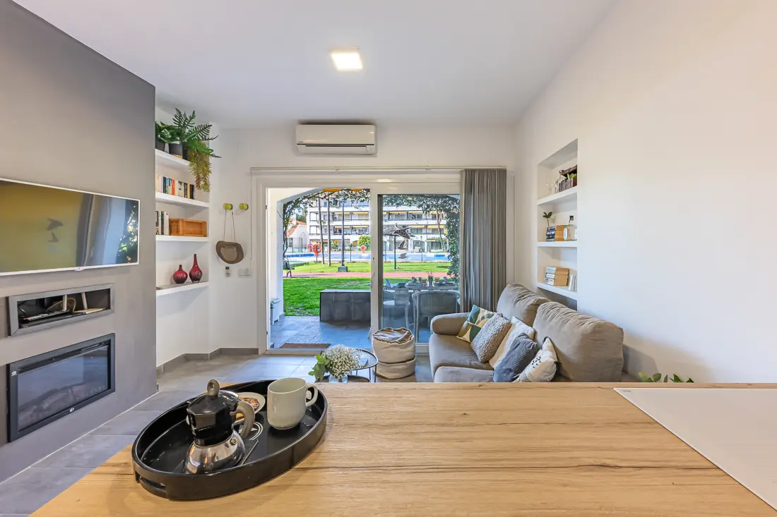 Appartements à Marbella