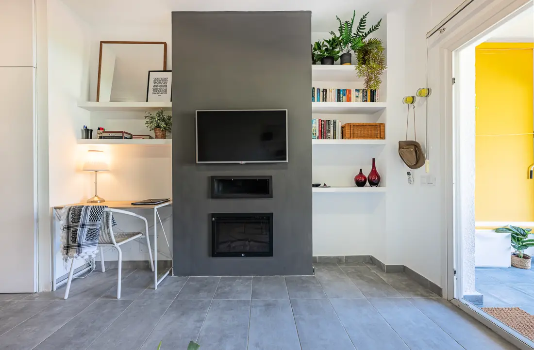Appartements à Marbella