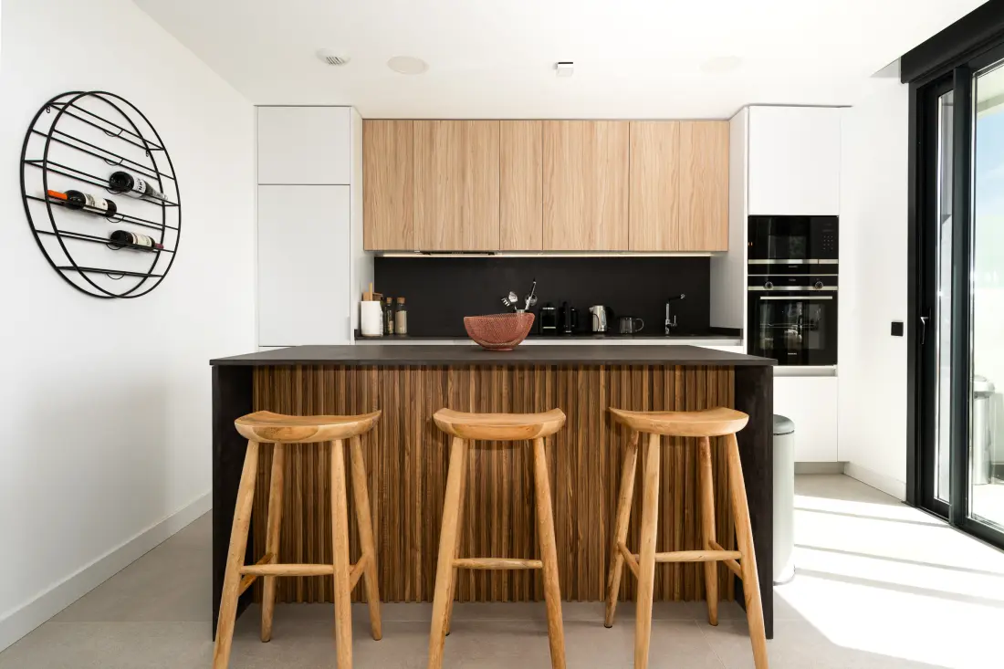 Appartements à Marbella