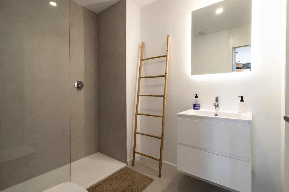 Appartements à Marbella