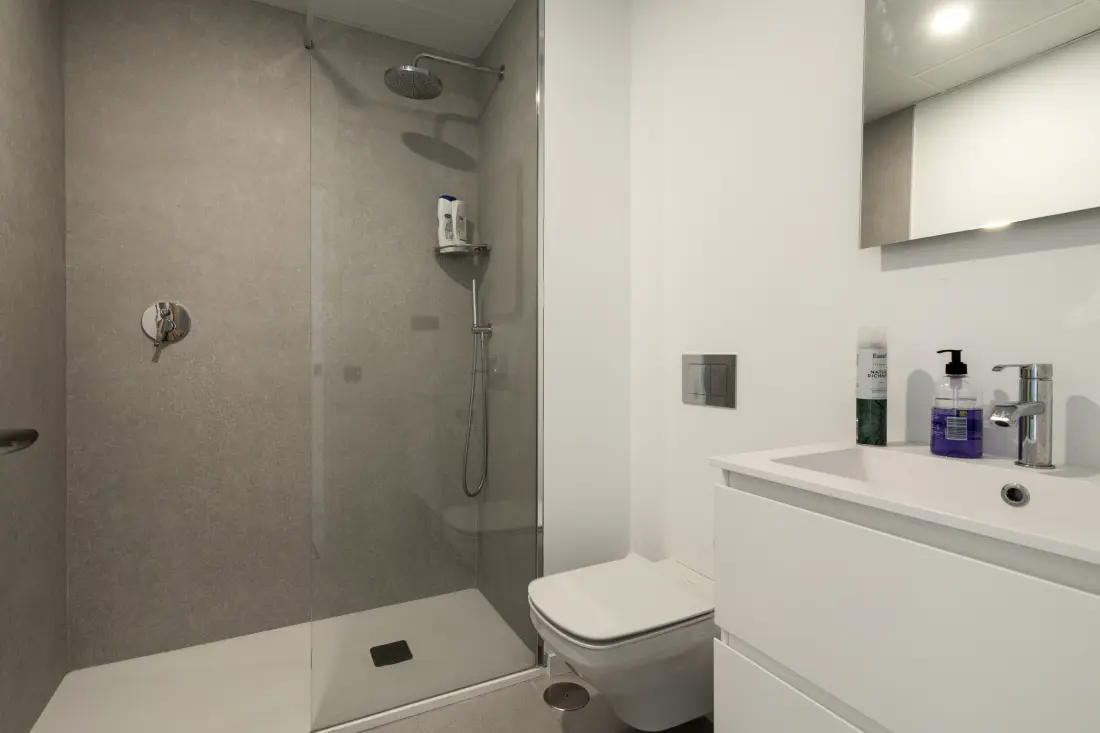 Appartements à Marbella