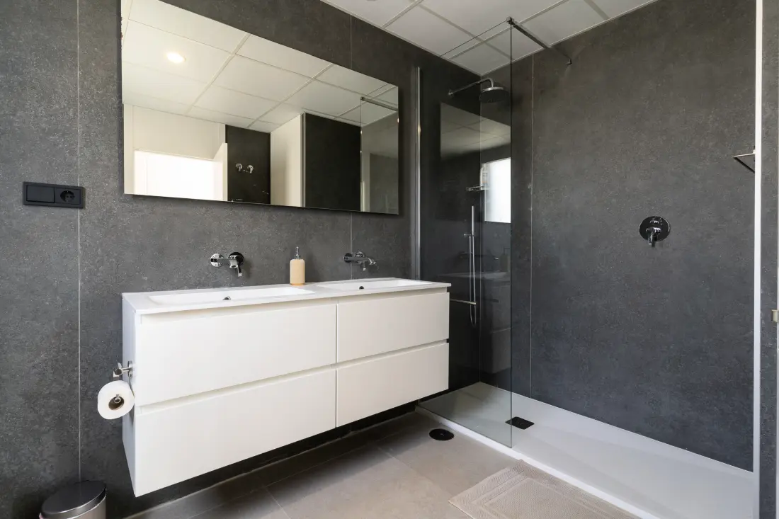 Appartements à Marbella