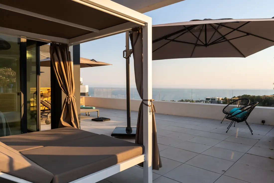 Appartements à Marbella