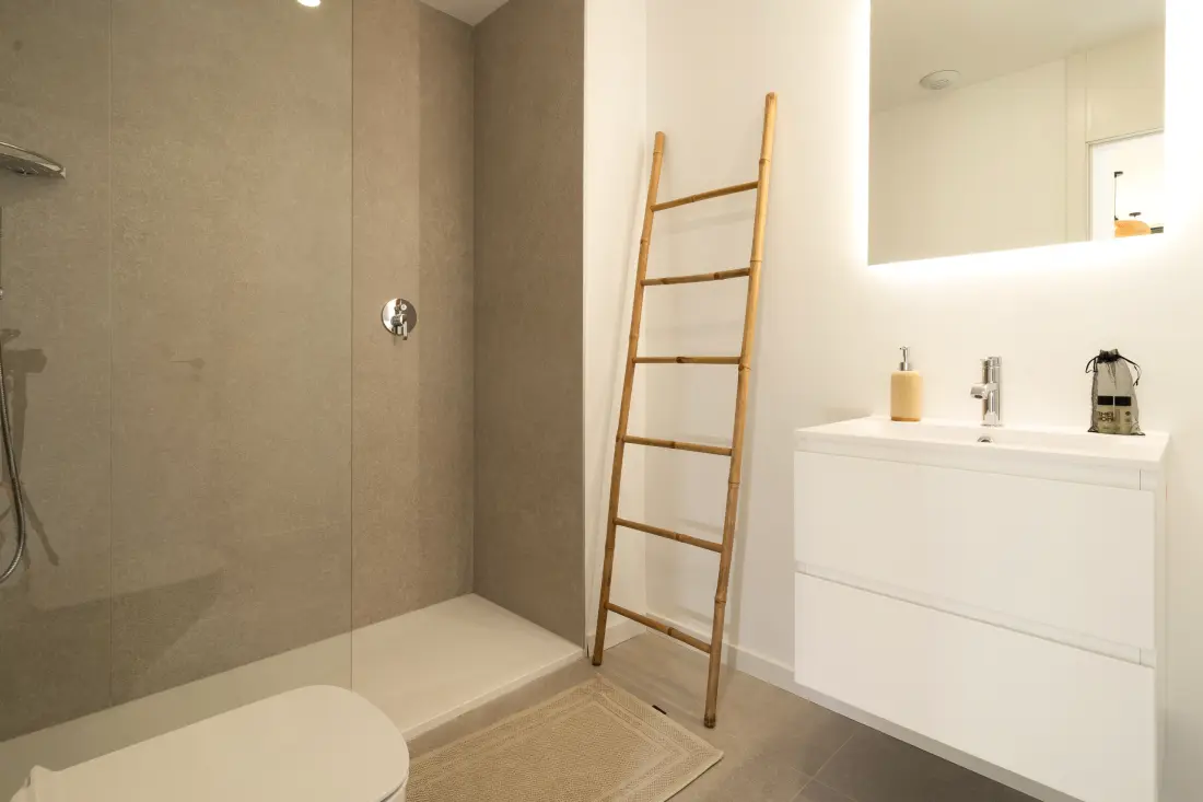 Appartements à Marbella