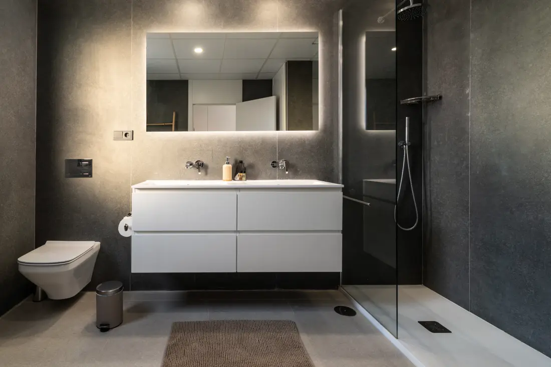 Appartements à Marbella