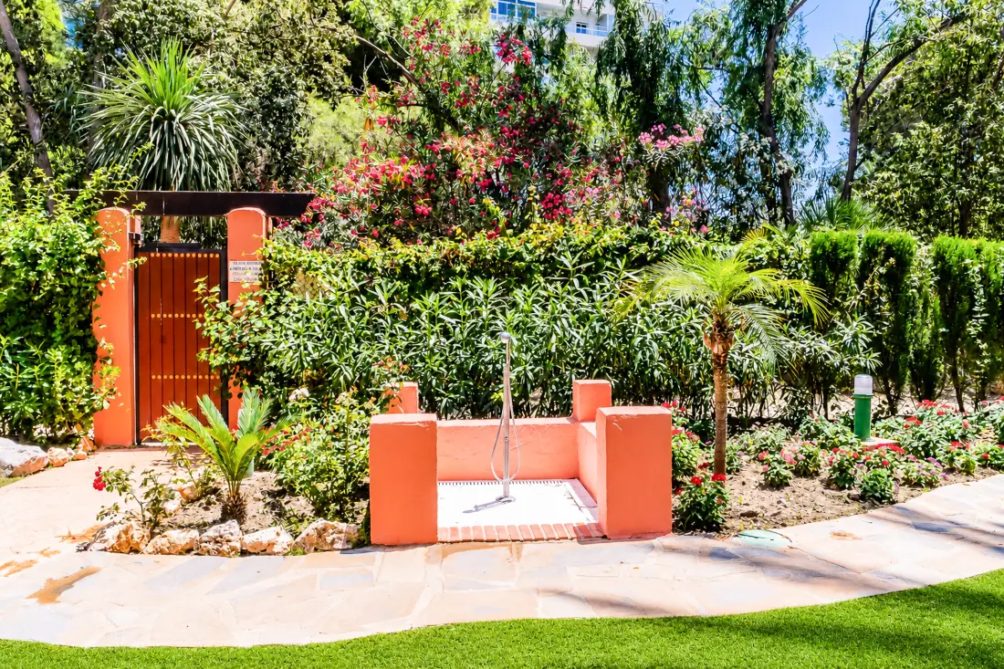 Appartements à Marbella