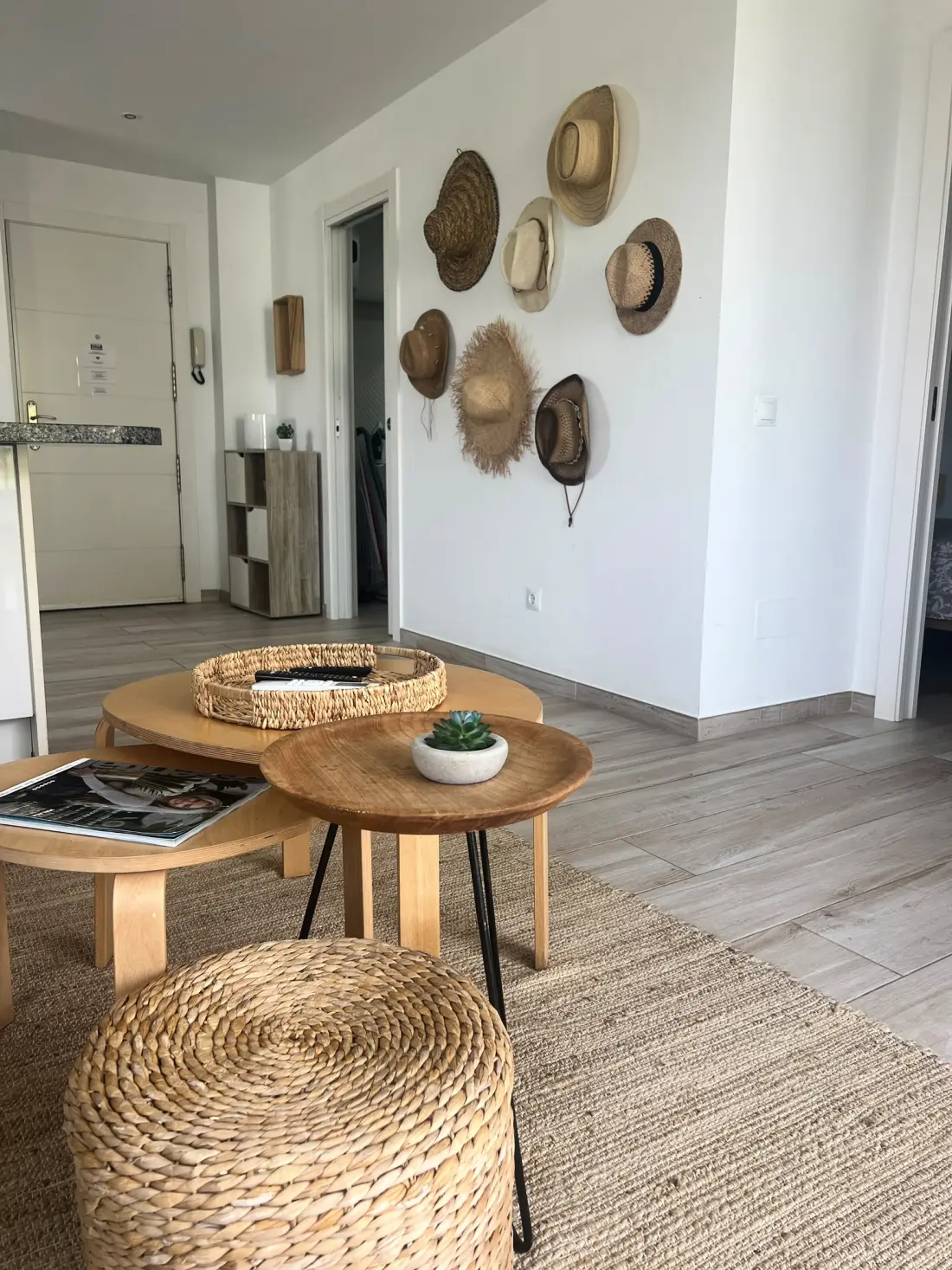 Appartements à Marbella