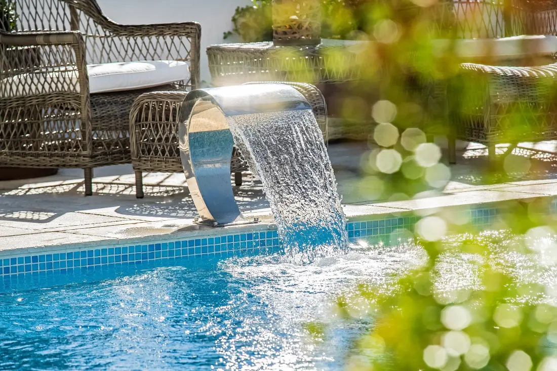 Maison à Marbella
