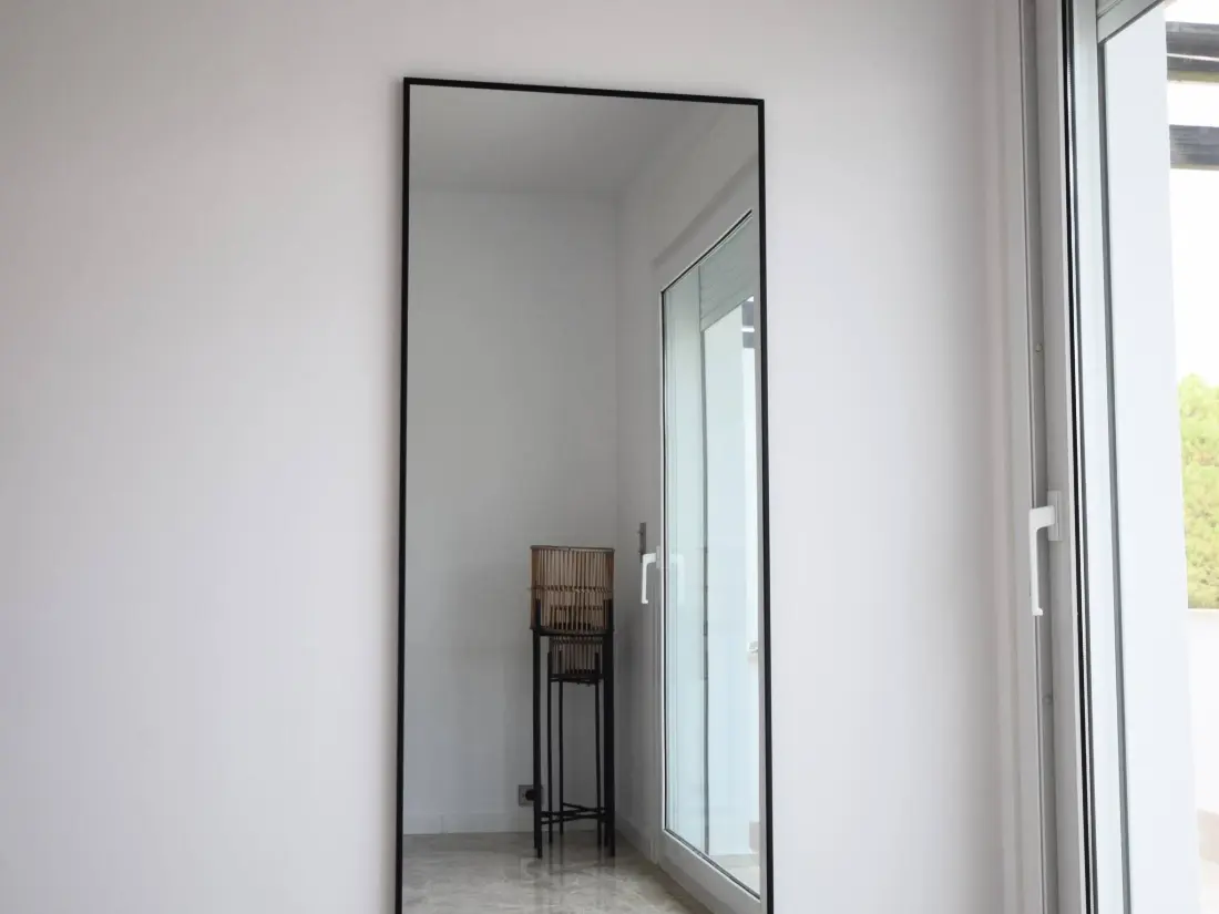 Maison à Marbella