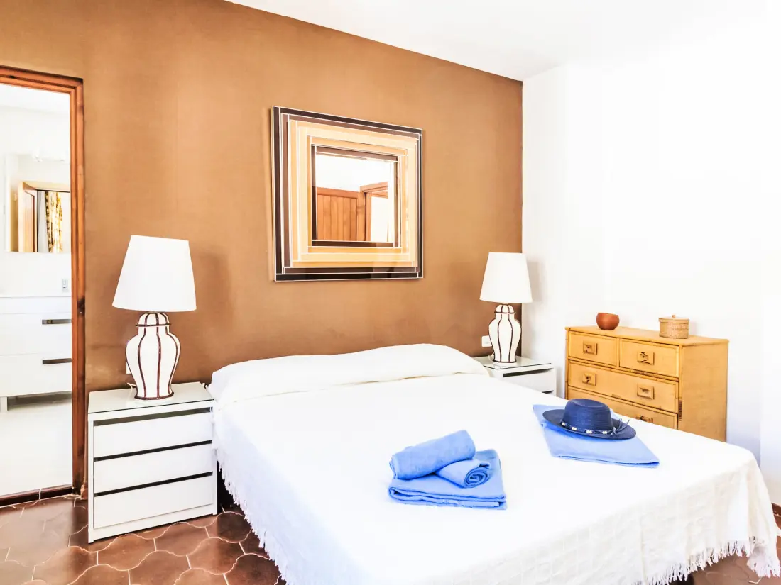 Résidence Cabopino