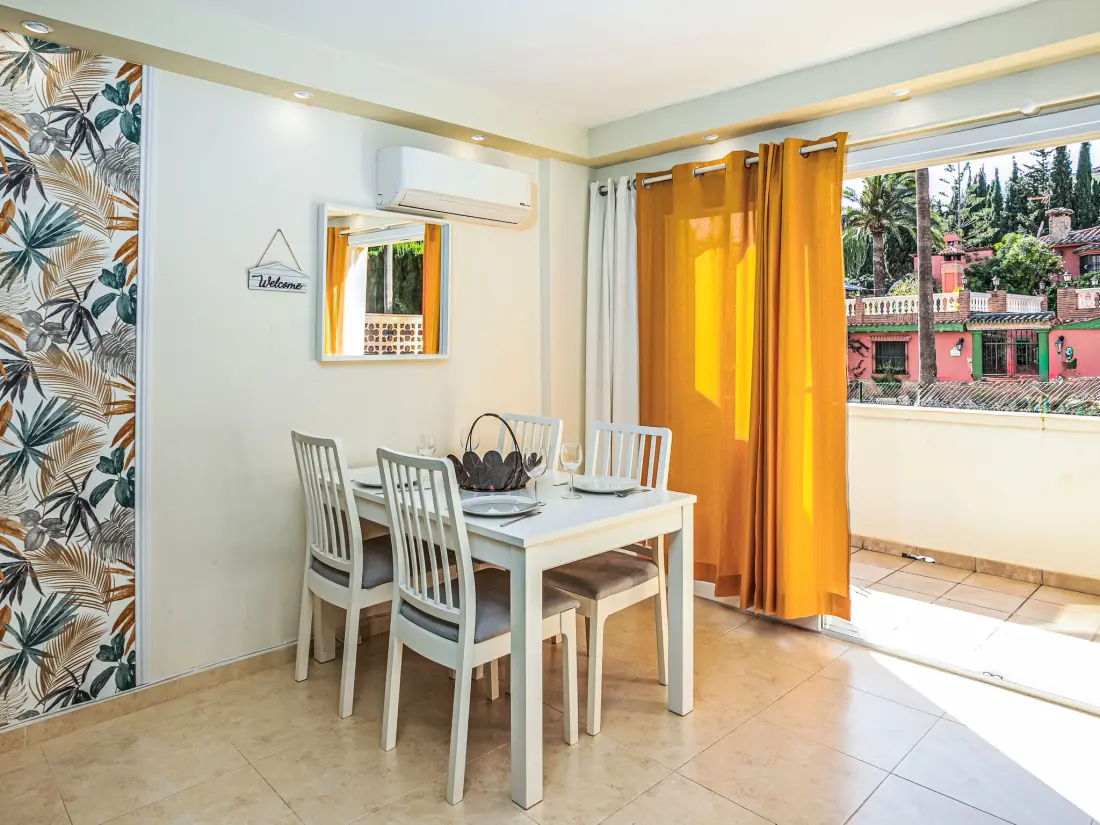 Résidence Carib Playa