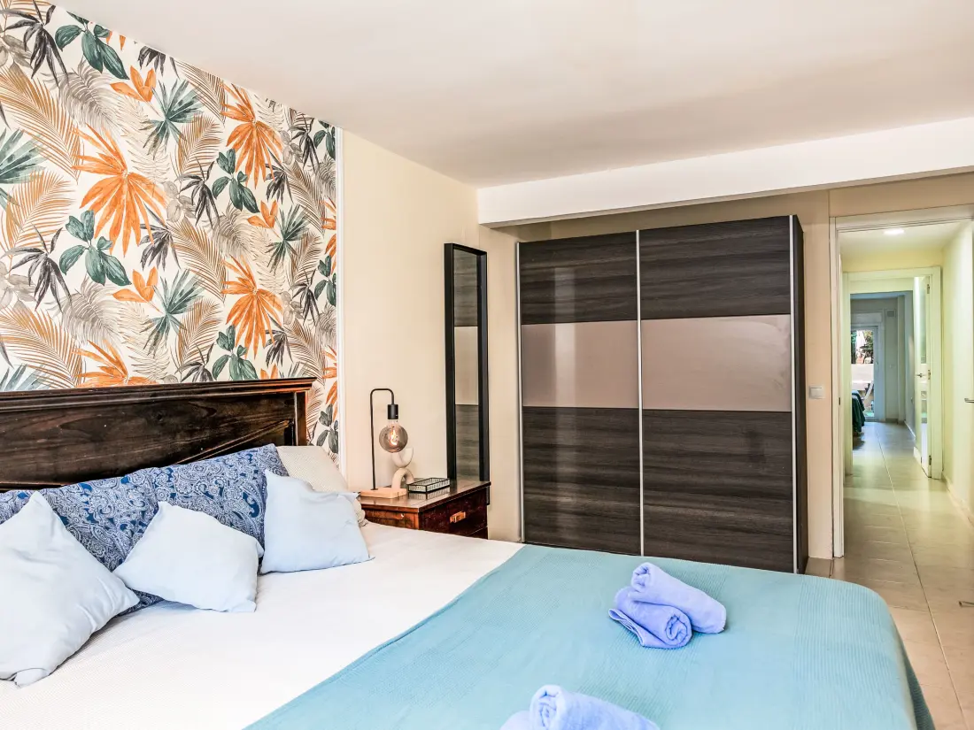 Résidence Carib Playa