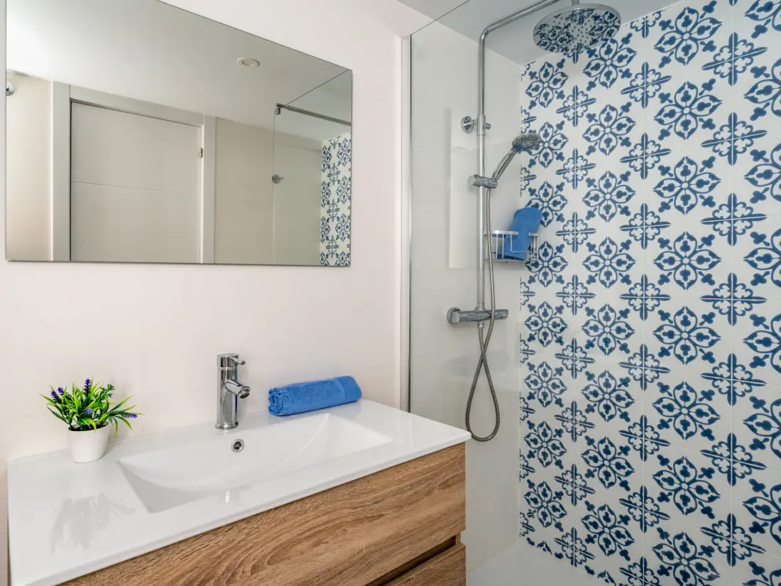 Résidence Fuerte Marbella
