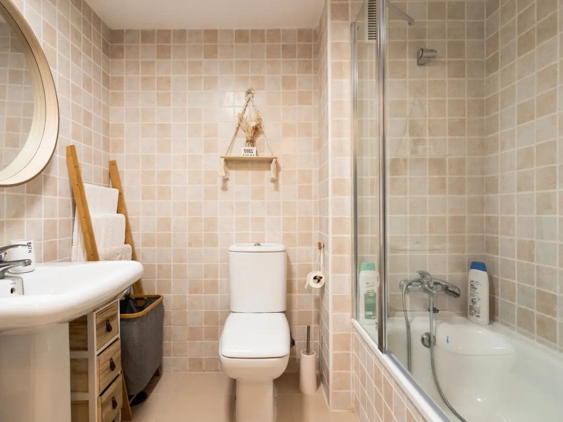 Résidence Penthouse Reserva de Marbella 6-31
