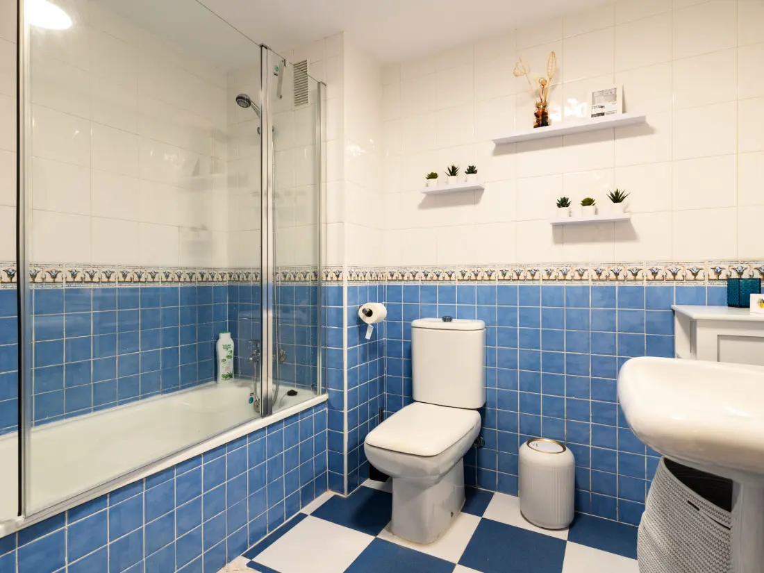 Résidence Penthouse Reserva de Marbella 6-31