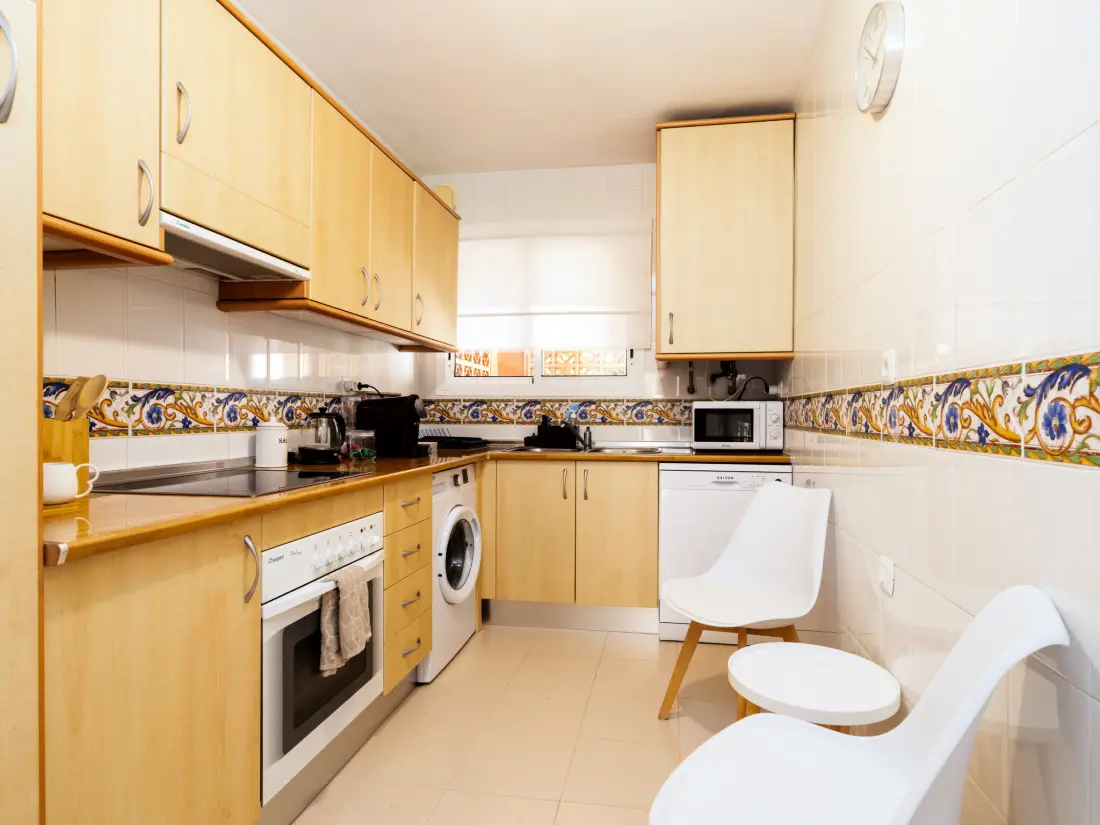 Résidence Penthouse Reserva de Marbella 6-31