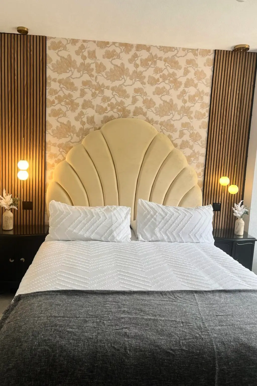 Résidence Penthouse Reserva de Marbella 6-31